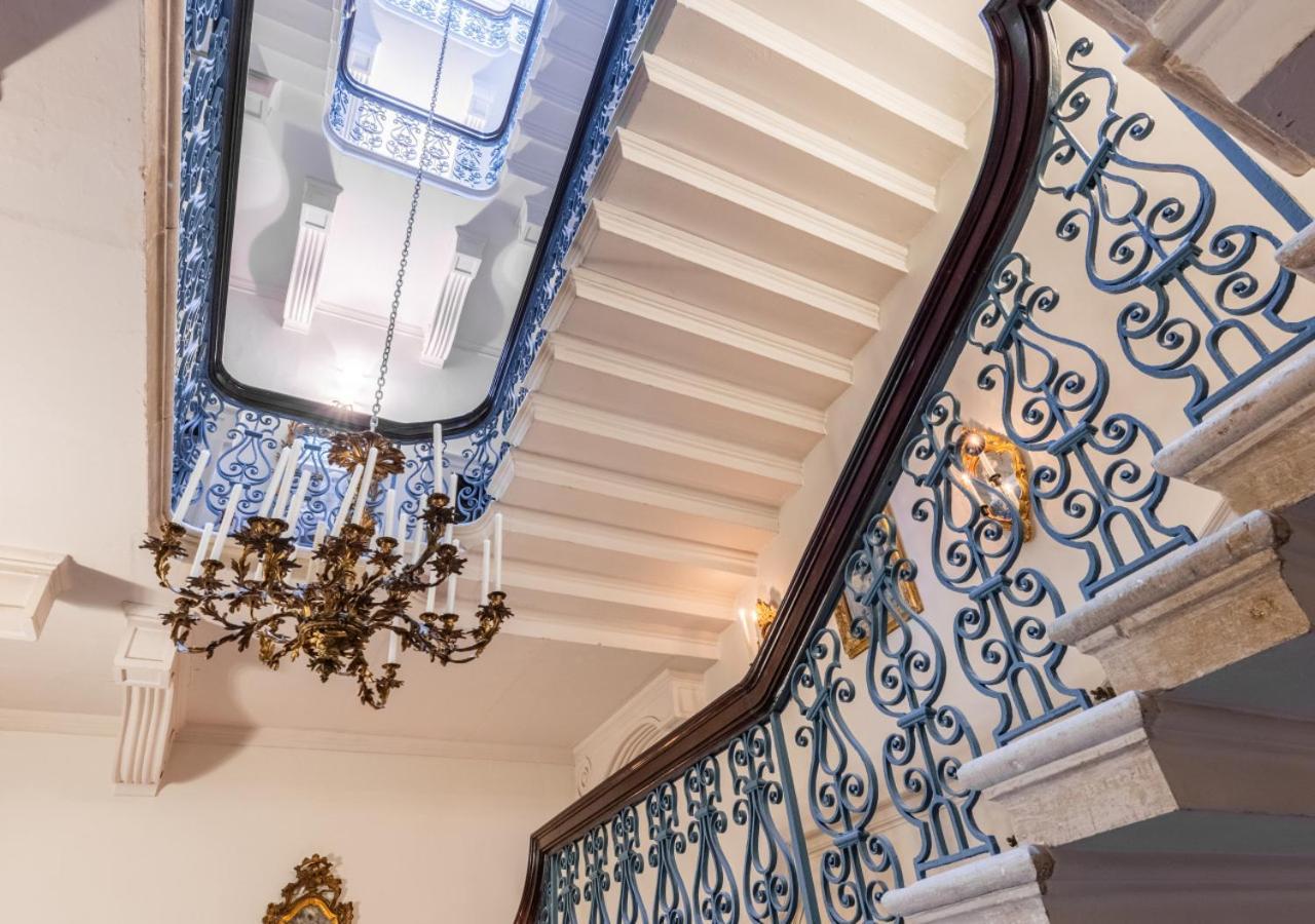 Willa Wolterton Hall Itteringham Zewnętrze zdjęcie